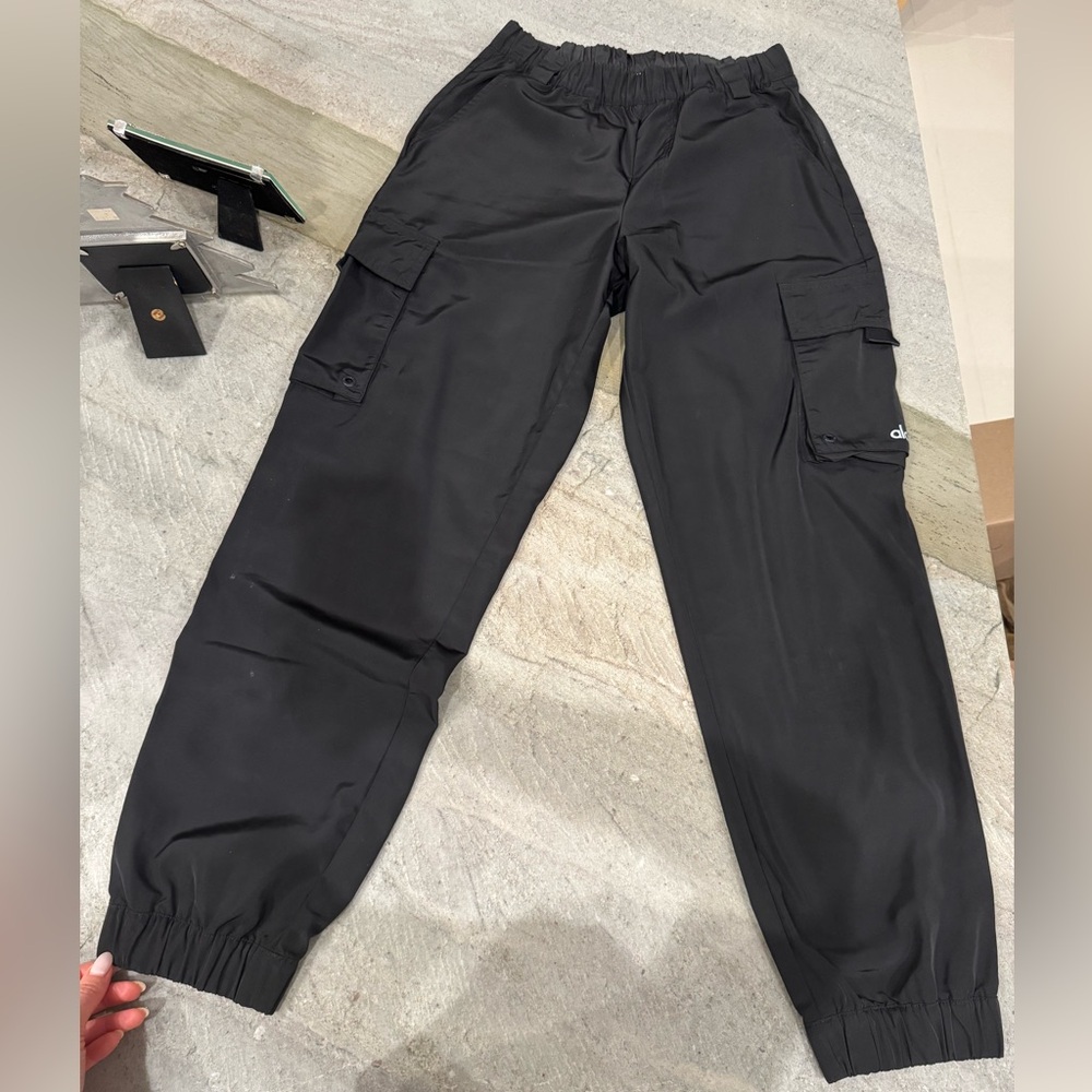Alo joggers pants